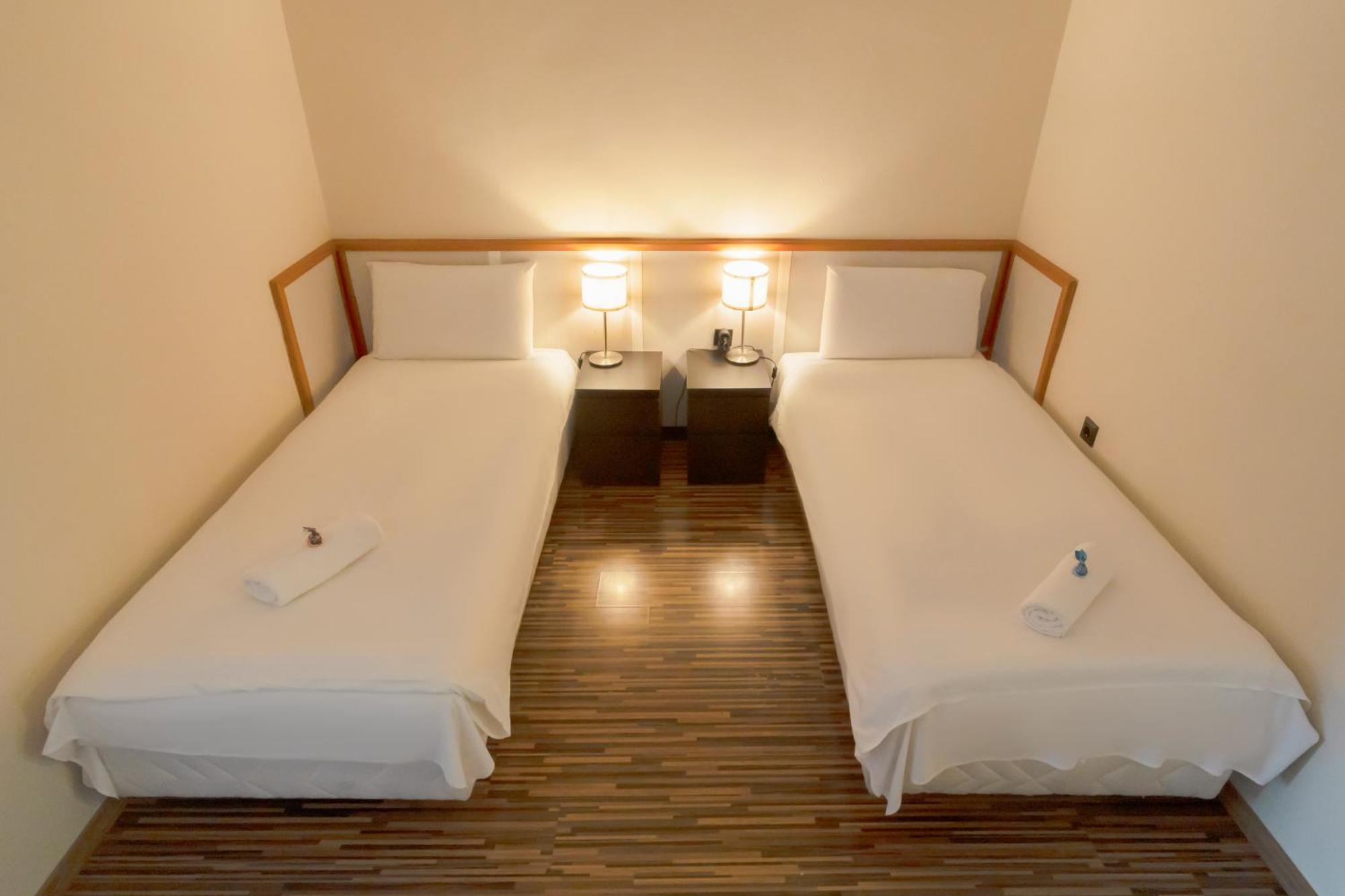 Korona Hotel Nyíregyháza Екстериор снимка