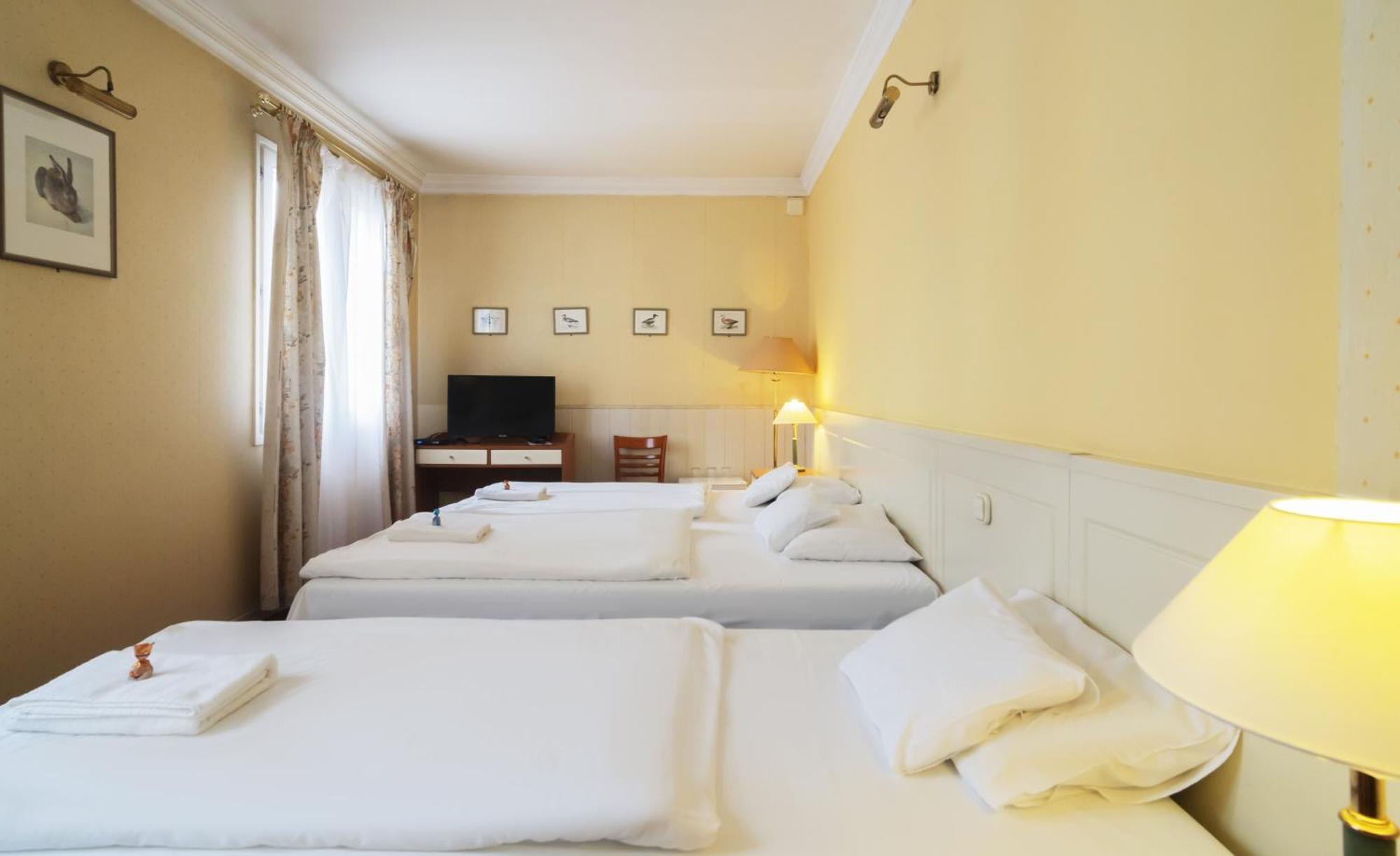Korona Hotel Nyíregyháza Екстериор снимка